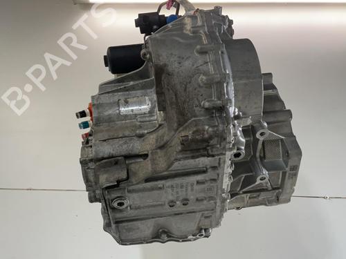 Gearbox VW TIGUAN (CT1) 1.5 eTSI | BP39928296M3 - Image 5