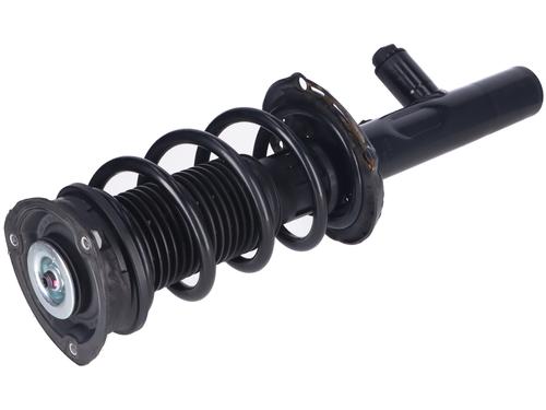 Andre VW PASSAT B8 (3G2, CB2) 1.4 TSI (150 hp) 28058471