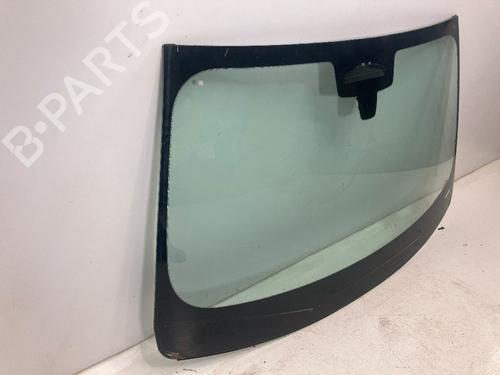 Other BMW X3 (G01, F97, G08) xDrive 20 i | BP29304253O1 