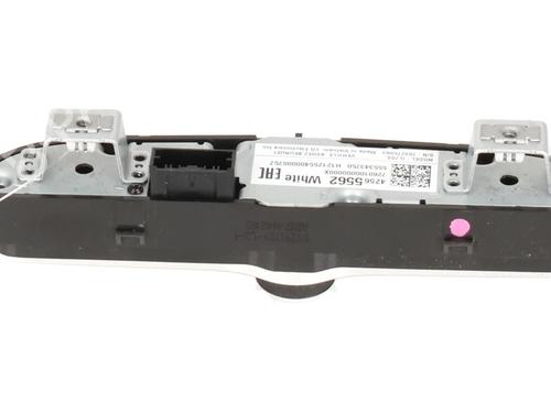 Switch OPEL INSIGNIA B Sports Tourer (Z18) 2.0 CDTi (35) | BP37455321I30 - Image 4