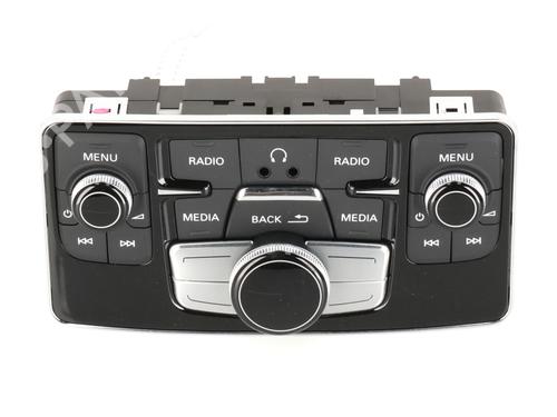 Used Switch Switch 36392837 36392837