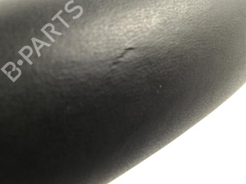 Steering wheel VW GOLF VIII (CD1, DA1) 1.0 TSI | BP33916937C49  - Image 7