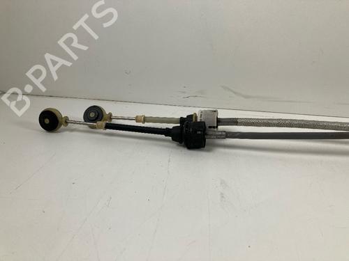 Automatic gearbox selector OPEL ASTRA K Sports Tourer (B16) 1.2 Turbo (35) | BP28058749M91 