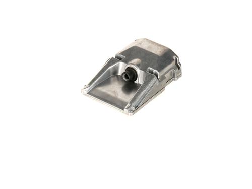 camera-opel-vivaro-c-van-k0-2019-39923556 main image