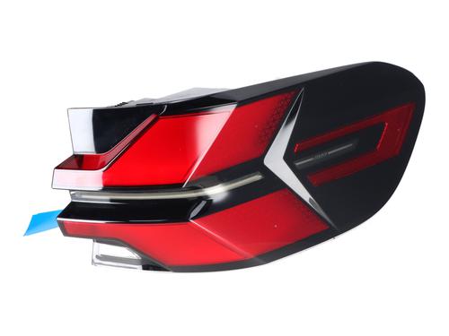Used Right taillight Right taillight BMW X5 (G05, F95) xDrive 50 e Plug-in-Hybrid (489 hp) 39921454 39921454