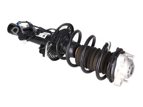 Left front shock absorber BMW X3 (G01, F97, G08) xDrive 30 e Plug-in-Hybrid | BP29528337M16 