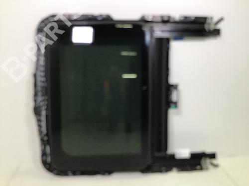 Used Sunroof Sunroof BMW i4 (G26) eDrive40 (340 hp) 10866290 10866290