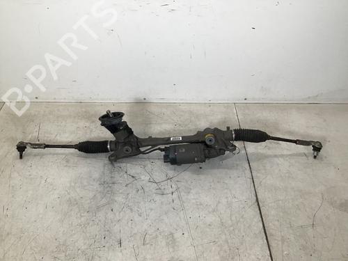 Used Steering rack VW GOLF VIII (CD1, DA1) 2.0 TDI 4motion (200 hp) 28308101