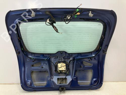 Tailgate SEAT ALTEA (5P1) 1.6 | BP22349883C6 