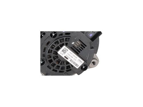 Alternator FORD TRANSIT V363 Platform/Chassis (FED, FFD) 2.0 EcoBlue | BP38566833M7 - Image 3