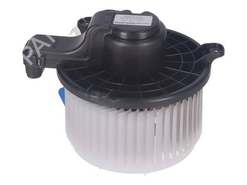 Heater blower motor MITSUBISHI ECLIPSE CROSS (GK_, GL_) Plug-in Hybrid 4WD (GL3W) | BP19450322M62 
