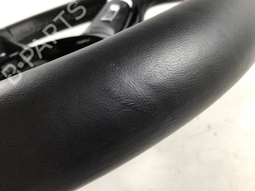 Steering wheel VW T-ROC (A11, D11) 2.0 R 4motion | BP33853244C49 - Image 10