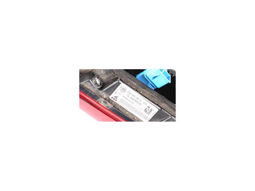 Right tailgate light VW T-ROC (A11, D11) 2.0 TSI 4motion | BP37666917C80 - Image 3