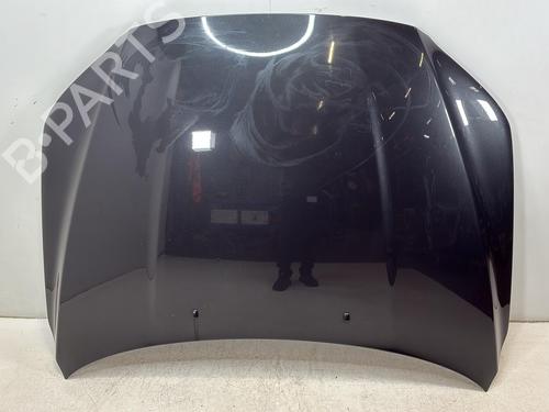 Used Hood Hood 38567212 38567212
