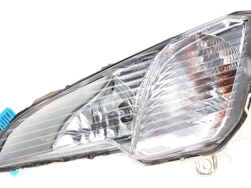 Used Left front fog light Left front fog light 38305699 38305699