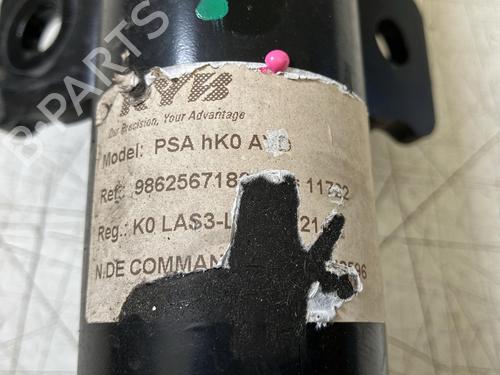 Right front shock absorber CITROËN JUMPY III Van (V_) ë-JUMPY HYDROGEN | BP39927211M17 - Image 3