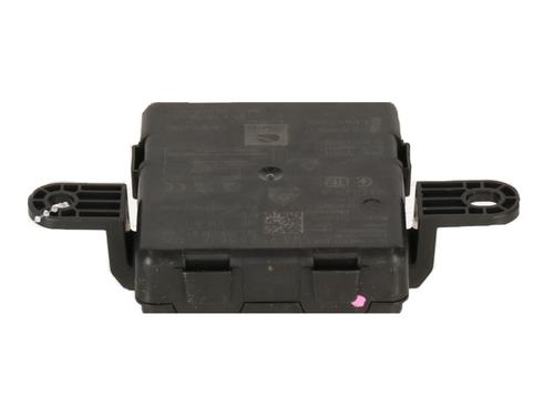 Used Electronic module Electronic module VW GOLF VIII (CD1, DA1) 2.0 TSI R 4motion (333 hp) 39918950 39918950