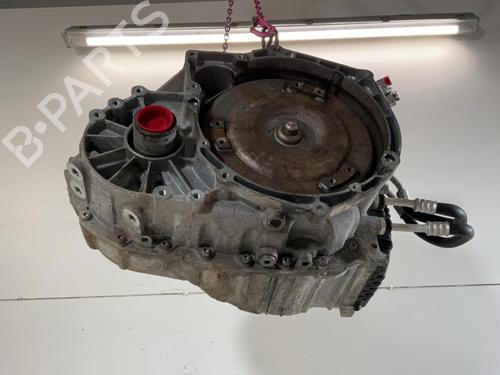 Gearbox JEEP RENEGADE SUV (BU, B1, BV) 2.0 CRD 4x4 | BP37587736M3 - Image 5