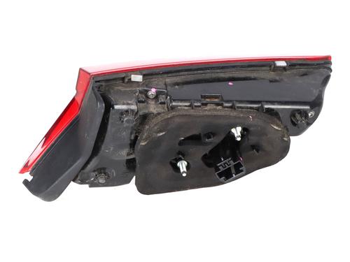 Feu de coffre droit VW TIGUAN (AD1, AX1) 1.4 TSI | BP29617838C80 