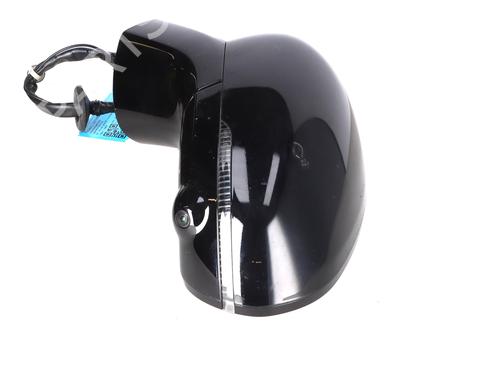 Left mirror LEAPMOTOR C10 EV | BP39928200C26 - Image 2