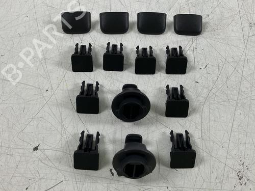 Interior roof VW GOLF VIII (CD1, DA1) 2.0 GTI Clubsport | BP39112087I12 - Image 11