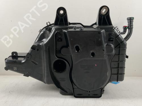 Used AdBlue tank AdBlue tank 36339723 36339723
