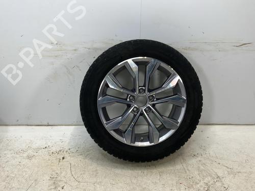 Fælk VW PASSAT B8 Variant (3G5, CB5) 2.0 TDI | BP33985337C45  - Image 19