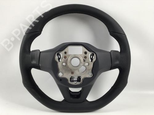 Rat VW GOLF VIII (CD1, DA1) 1.0 TSI | BP33907302C49  - Image 5