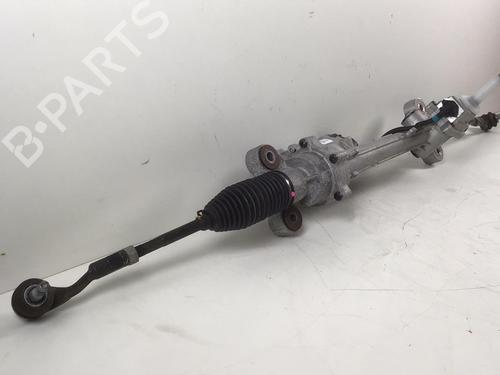 Steering rack HYUNDAI IONIQ 5 (NE) N All-wheel Drive | BP39923079M22 - Image 2