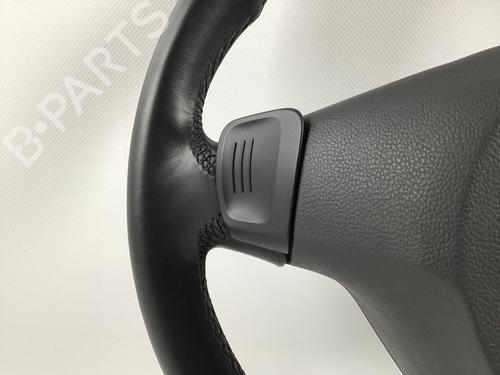 Steering wheel VW TOURAN (5T1) 1.0 TSI | BP33802878C49  - Image 6