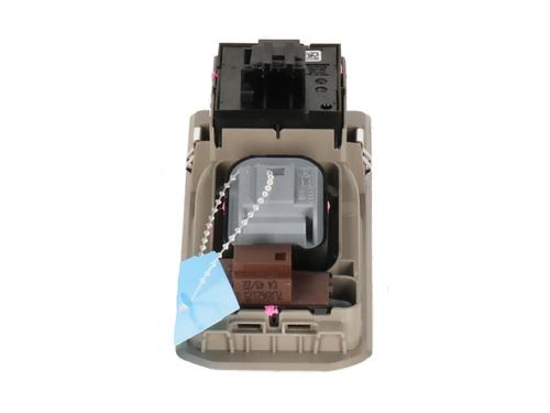 Switch VW MULTIVAN T7 (STM, STN) 1.4 eHybrid | BP32442351I30