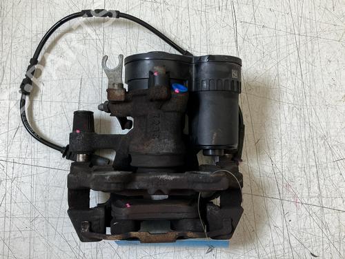 Used Right rear brake caliper Right rear brake caliper 38567179 38567179
