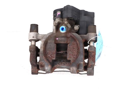 Used Left rear brake caliper Left rear brake caliper VW TOURAN (5T1) 2.0 TDI (150 hp) 34196860 34196860