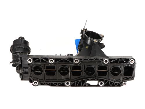 Used Intake manifold VW MULTIVAN T6 (SGF, SGM, SGN, SHM, SHN) 2.0 TDI 4motion (199 hp) 28426403