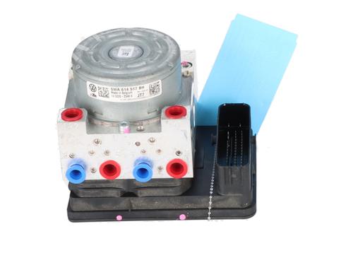 Used ABS pump VW GOLF VIII (CD1, DA1) 1.5 TSI (150 hp) 32234192