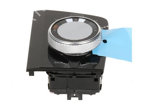 switch-bmw-x6-g06-f96-2019-39922442 main image