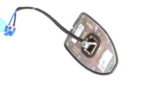 Antenne/Base FORD FOCUS IV Turnier (HP) 1.5 EcoBlue | BP39924507C140 - Image 2