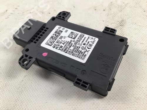 Module électronique AUDI E-TRON (GEN) 55 quattro (408 hp) 14582372