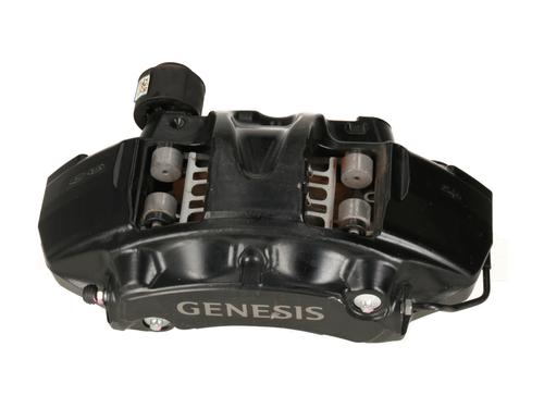 Used Right front brake caliper Right front brake caliper HYUNDAI IONIQ 5 (NE) N All-wheel Drive (650 hp) 39923092 39923092