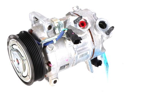 Used AC compressor AC compressor 38067620 38067620