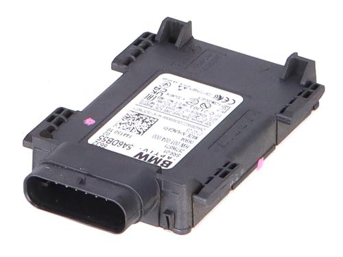 Electronic module BMW 3 Touring (G21, G81) M3 Competition xDrive | BP39921743M83 - Image 2