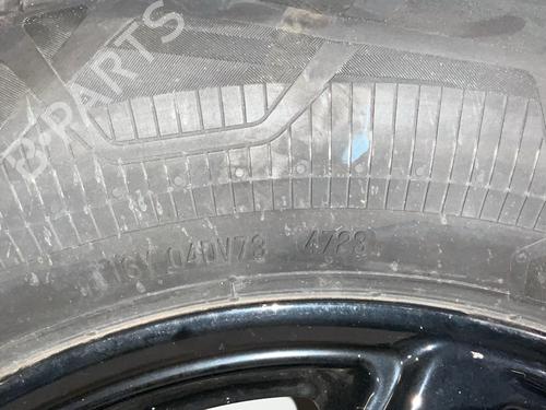 Fælk FORD TRANSIT V363 Platform/Chassis (FED, FFD) 2.0 EcoBlue | BP38005831C45 - Image 14