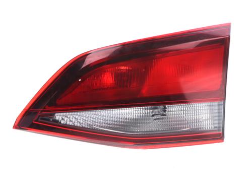 Used Right tailgate light Right tailgate light OPEL ASTRA K Sports Tourer (B16) 1.2 Turbo (35) (131 hp) 40496569 40496569