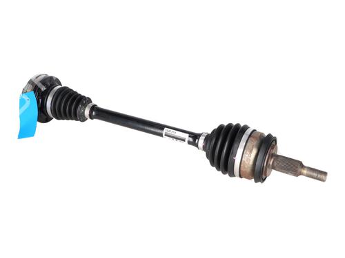 Used Other VW TRANSPORTER T5 Bus (7HB, 7HJ, 7EB, 7EJ) 2.0 TDI (84 hp) 32514861