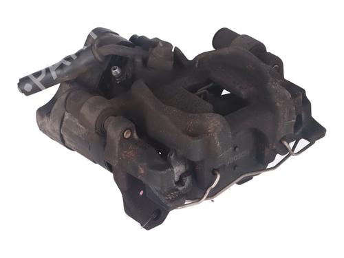Right rear brake caliper VW TOURAN (5T1) 2.0 TDI | BP17918204M106 