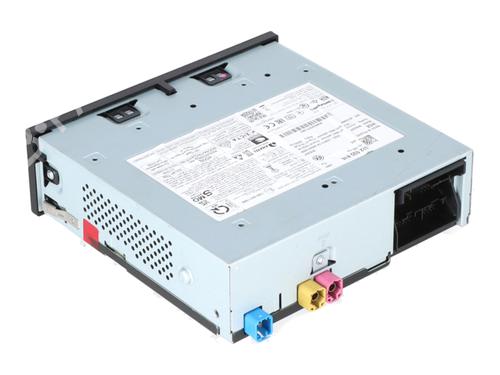 Electronic module VW GOLF VIII (CD1, DA1) 1.5 TSI | BP32425594M83