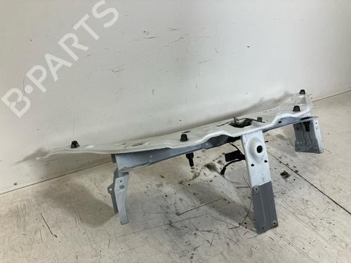 Radiator set DACIA LODGY (JS_) 1.6 SCe 100 (JSAV) | BP21563003M120 