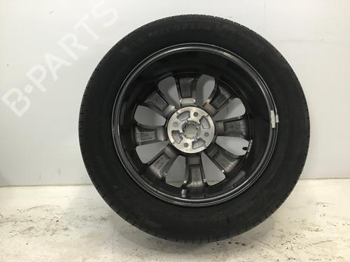 Fælk KIA STONIC (YB) 1.0 T-GDi | BP28156498C45 - Image 11