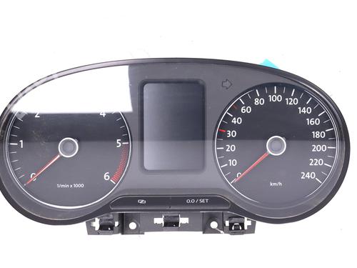 Used Instrument cluster Instrument cluster 37422279 37422279