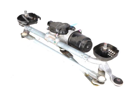 Viskermotor vindrute Viskermotor vindrute MITSUBISHI MIRAGE / SPACE STAR VI Hatchback (A0_A) 1.2 (71 hp) 36076533 36076533